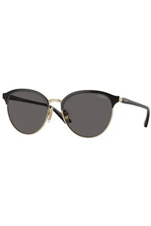 vogue Zonnebril 0VO4303S