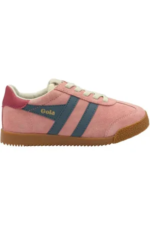 Gola Suède sneakers