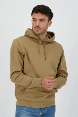 Raizzed Hoodie