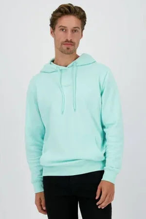 Raizzed Hoodie