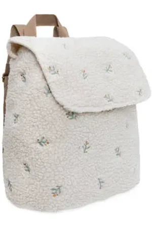 Jollein Rugtas Teddy Lovely