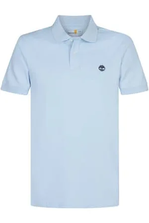 Timberland Regular polo