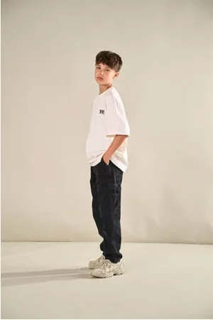 Only & Sons JUNIOR T