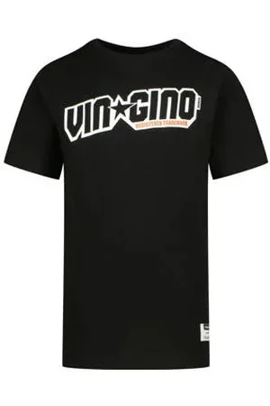Vingino T