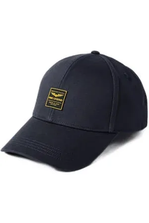 PME Legend™ Pet met logo