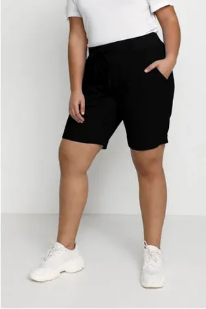 Kaffe Short Kcnana