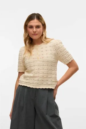 VERO MODA Top