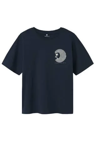 NAME IT KIDS T