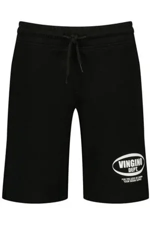 Vingino Relaxed sweatshort