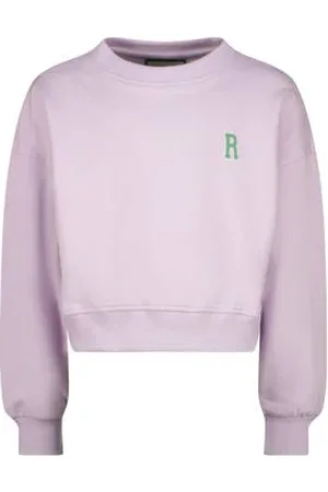 Raizzed Sweater