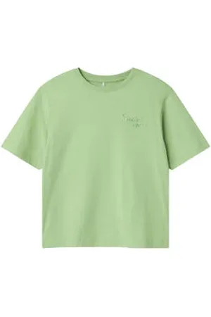 NAME IT KIDS T