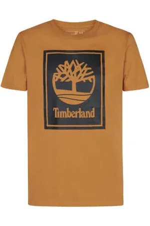 Timberland T