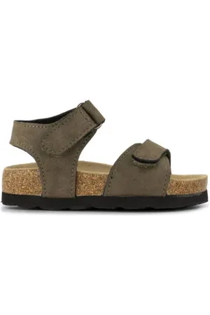 Vty Sandalen