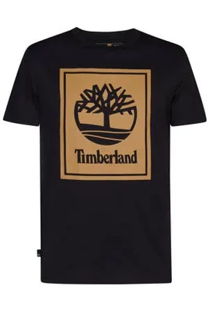 Timberland T