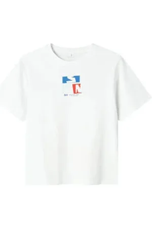 NAME IT KIDS T