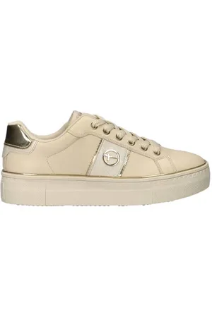 Tamaris Sneakers