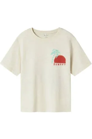NAME IT KIDS T