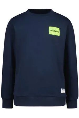 Vingino Sweater