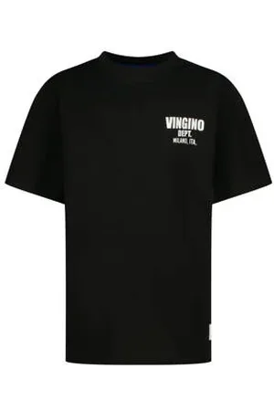 Vingino T