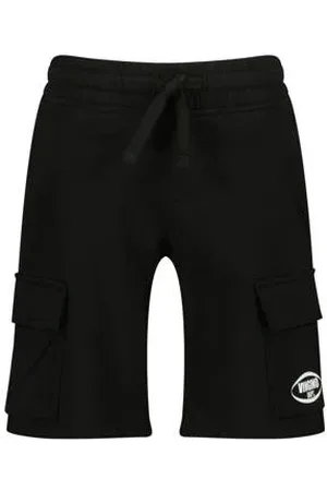 Vingino Relaxed sweatshort