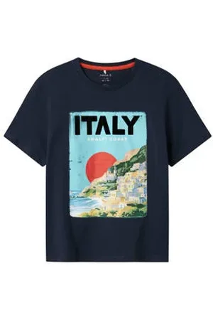 NAME IT KIDS T
