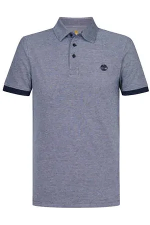 Timberland Slim polo