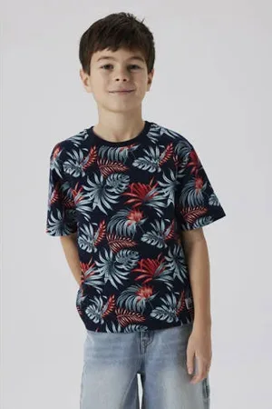 NAME IT KIDS T