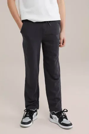 WE Fashion Blue Ridge sweatpant