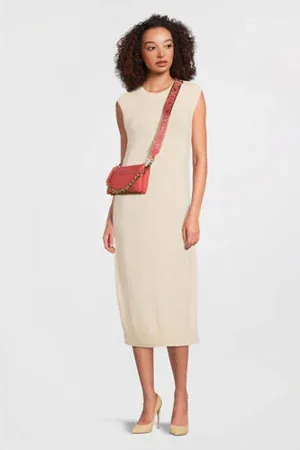 Steve Madden Crossbody tas Bnicco