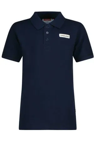 Vingino Polo