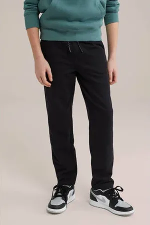 WE Fashion Blue Ridge sweatpant