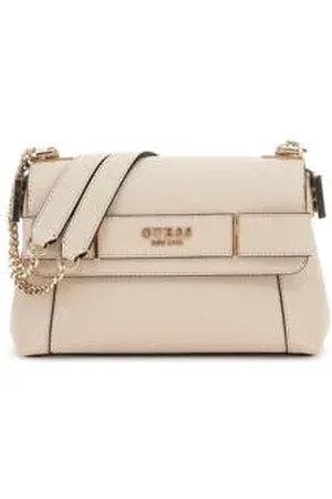 Guess Crossbody tas Anadela