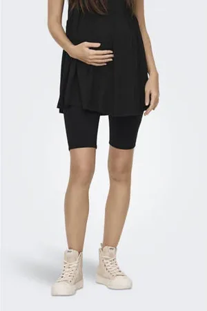 ONLY Bikershort OLMLOVELY