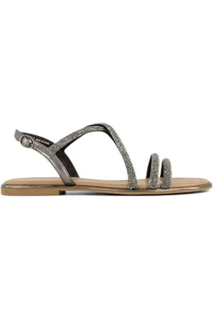 Graceland Sandalen
