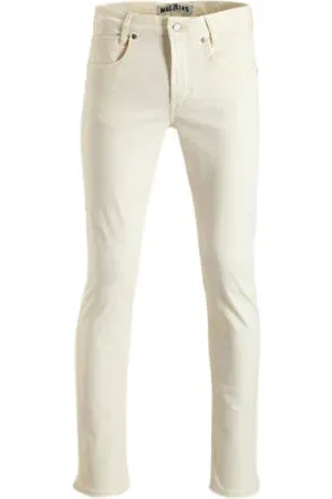 Mac Slim fit jeans