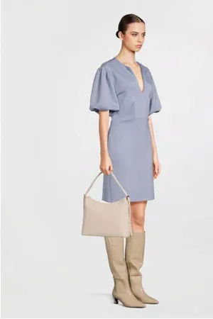 VALENTINO Shopper Samba Re