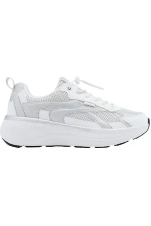 Bench Chunky sneakers