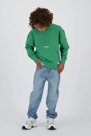 Vingino Sweater