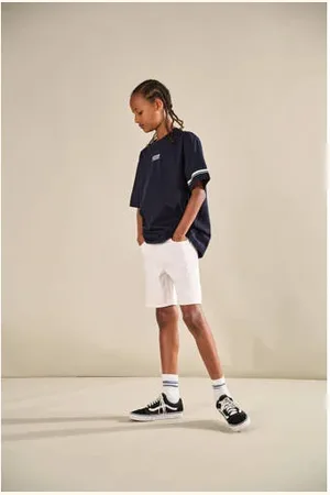 Only & Sons JUNIOR T