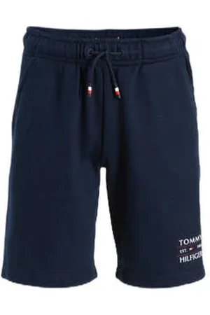 Tommy Hilfiger Sweatshort