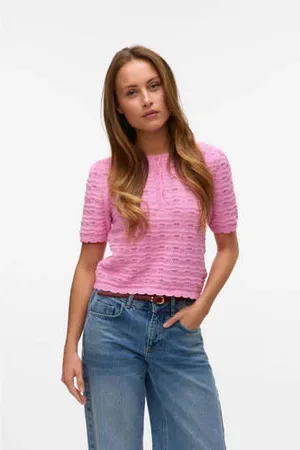 VERO MODA Top