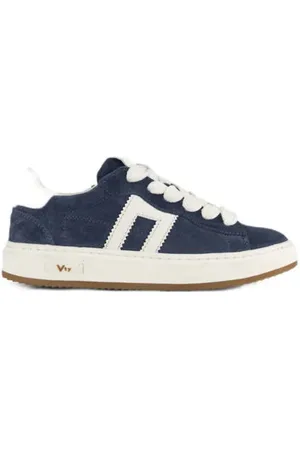 Vty Suède sneakers
