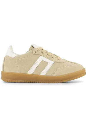Vty Suède sneakers
