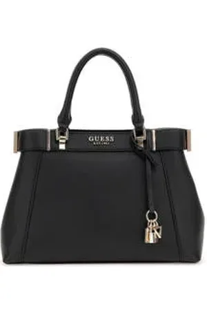 Guess Handtas Anadela
