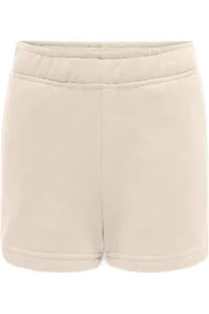 ONLY KIDS GIRL sweatshort