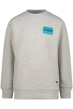 Vingino Sweater