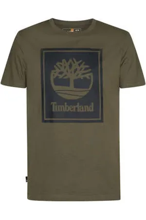 Timberland T