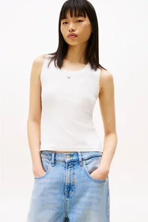 Tommy Hilfiger Top