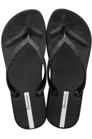 Ipanema Teenslippers