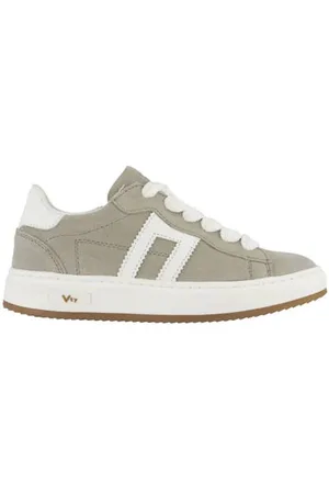 Vty Suède sneakers